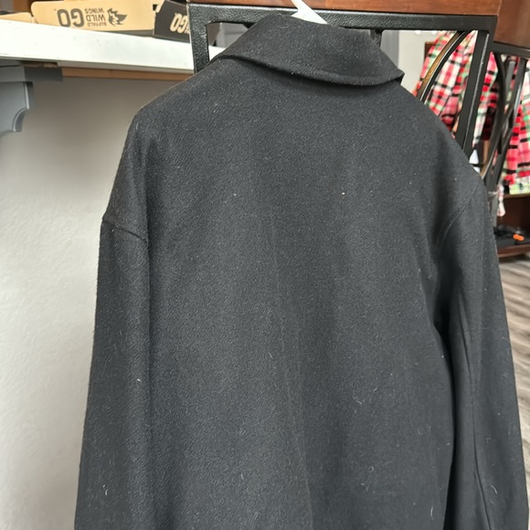 Old Navy Coat XL - Picture 7 of 8